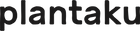 Plantaku